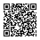 C&oacute;digo QR con el enlace al titular Noticias Embutidos Pajariel Bembibre PDM.