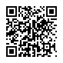 C&oacute;digo QR con el enlace al titular Palazuelo visita a los alumnos del nuevo Programa de AcciÃ³n Dual