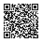 C&oacute;digo QR con el enlace al titular &lsquo;Dionisos&rsquo;  trae el sabor de Grecia al paladar berciano