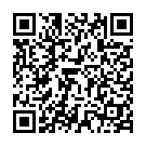 C&oacute;digo QR con el enlace al titular Y tÃº... Â¿eres de los que usa el mÃ³vil para ligar?