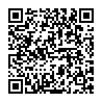 C&oacute;digo QR con el enlace al titular Tribuna Grupo: Nueve periÃ³dicos en una sola 'app' para smartphone y tablet
