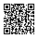 C&oacute;digo QR con el enlace al titular Las heridas del poeta