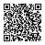 C&oacute;digo QR con el enlace al titular La Junta plantea impulsar la formaciÃ³n 'on line' de las universidades si comparten programas o materiales