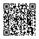 C&oacute;digo QR con el enlace al titular Malviviendo en LeÃ³n
