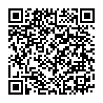 C&oacute;digo QR con el enlace al titular Investigadores y empresas buscarÃ¡n sinergias para optar a fondos de la UE