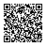 C&oacute;digo QR con el enlace al titular Club Ciclista LeÃ³n logra sus primeros Ã©xitos de la temporada
