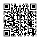 C&oacute;digo QR con el enlace al titular El Onzonilla-Serviclima logra el ascenso