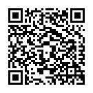 C&oacute;digo QR con el enlace al titular 'Once I Entered a Garden', en el Musac