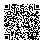C&oacute;digo QR con el enlace al titular Diez: 