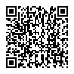 C&oacute;digo QR con el enlace al titular Dos leoneses acompaÃ±arÃ¡n a Pablo Iglesias en las elecciones europeas