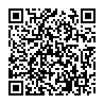 C&oacute;digo QR con el enlace al titular EL Ayuntamiento de LeÃ³n lleva a un pleno extraordinario el fin de Emilsa y la absorciÃ³n 'con condiciones' de sus empleados