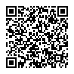 C&oacute;digo QR con el enlace al titular Consejos para recudir el efecto de las alergias