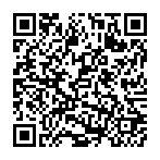 C&oacute;digo QR con el enlace al titular El Mundial moviliza a los escolares en busca de apoyo para la cita histÃ³rica