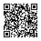 C&oacute;digo QR con el enlace al titular Claraboya reÃºne a sus 'amigos'