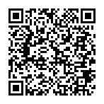C&oacute;digo QR con el enlace al titular Asturias irÃ¡ en bloque contra Industria para preservar los proyectos mineros