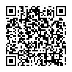 C&oacute;digo QR con el enlace al titular La compraventa de viviendas sigue en descenso al caer un 31% en febrero