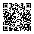 C&oacute;digo QR con el enlace al titular La Semana Santa, pediente del cielo