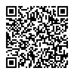 C&oacute;digo QR con el enlace al titular El vino gana presencia en el extranjero al aumentar un 40% las exportaciones