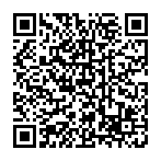 C&oacute;digo QR con el enlace al titular Fomento asegura que sigue buscando la soluciÃ³n final para el 'fondo de saco'
