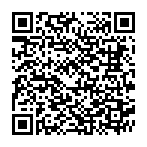C&oacute;digo QR con el enlace al titular Identifican a 76 menores en una fiesta con alchol organizada por otro menor
