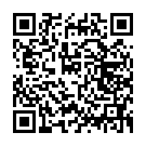 C&oacute;digo QR con el enlace al titular Â La Virgen del Mercado en el objetivo