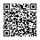 C&oacute;digo QR con el enlace al titular La pizarra consolida empleo en la provincia y levanta cabeza