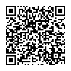 C&oacute;digo QR con el enlace al titular Ponferrada y Cubillos piden a la Junta que baje el precio del polÃ­gono del Bayo y regale suelo