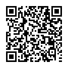 C&oacute;digo QR con el enlace al titular Muere 'El Ãšltimo Guerrero' de 'Pressing Catch'