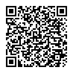 C&oacute;digo QR con el enlace al titular Ian Thorpe ingresado tras contraer dos infecciones potencialmente mortales