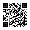 C&oacute;digo QR con el enlace al titular Rico, la prioridad