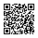 C&oacute;digo QR con el enlace al titular Una medalla para Lidia