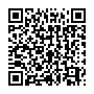 C&oacute;digo QR con el enlace al titular El ToralÃ­n no puede fallar a la Depor