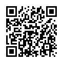 C&oacute;digo QR con el enlace al titular Contraoferta por VÃ­ctor