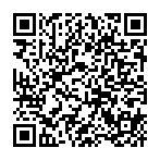 C&oacute;digo QR con el enlace al titular AdiÃ³s a Subirachs, el escultor de sueÃ±os que dejÃ³ huella en La Virgen