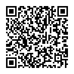C&oacute;digo QR con el enlace al titular El dibujante leonÃ©s MartÃ­n gana el Europa del festival Romics