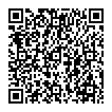 C&oacute;digo QR con el enlace al titular El Musac de LeÃ³n proyecta este jueves el documental 'Once I Entered a Garden' del israelÃ­ Avi ...