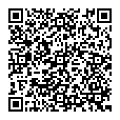 C&oacute;digo QR con el enlace al titular El documental 'Los carboneros' abre este viernes un ciclo de cine del Museo de la Siderurgia de ...
