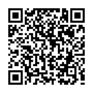C&oacute;digo QR con el enlace al titular Pedro Lechuga, nuevo presidente de los periodistas de la provincia.