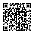 C&oacute;digo QR con el enlace al titular D. DANIEL   ALVAREZ REDONDO  ( AUTO-ESCUELA BUGATTI )