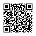 C&oacute;digo QR con el enlace al titular La Obrera, Sociedad de Socorros Mutuos