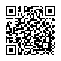 C&oacute;digo QR con el enlace al titular &ldquo;Leer con valor&rdquo;, nueva campaÃ±a de Concapa