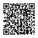 C&oacute;digo QR con el enlace al titular Repercusiones del PerfumerÃ­as Avenida-Embutidos Pajariel Bembibre PDM. El comentario de Borja Barredo