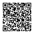 C&oacute;digo QR con el enlace al titular ResoluciÃ³n de 4 de abril de 2014 de acuerdo de contrataciÃ³n de profesores asociados.