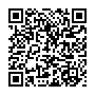 C&oacute;digo QR con el enlace al titular Apenas 174 viviendas fuero objeto de compraventa en febrero en la provincia