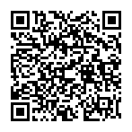 C&oacute;digo QR con el enlace al titular FreakZone convierte a Ponferrada en escenario del cÃ³mic y mundo anime por Semana Santa