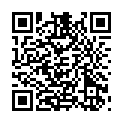 C&oacute;digo QR con el enlace al titular El Educadog te invita a conocer su escuela canina