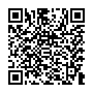 C&oacute;digo QR con el enlace al titular CelebraciÃ³n del concierto-recital 'Abril en libertad' en El AlbÃ©itar