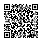 C&oacute;digo QR con el enlace al titular La Junta Mayor de la Semana Santa se 'alÃ­a' con el tiempo
