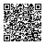 C&oacute;digo QR con el enlace al titular El Ayuntamiento pondrÃ¡ una plataforma para que personas con movilidad reducida vean 'El Encuentro'