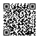 C&oacute;digo QR con el enlace al titular Consulta aquÃ­ el programa de la Semana Santa de Olleros 2014